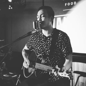 Meet your Posher, Herome